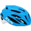 Kask Rapido Road Helmet in Blue 